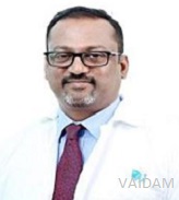 Dr. Gobala Kichenen M