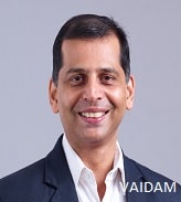 Dr. Gopalakrishnan M.L.