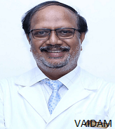 Dr. G.Prabhu