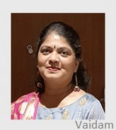 Dr. Gunjan Sabherwal