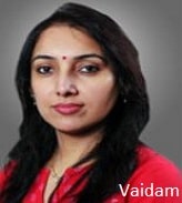 Dr. Gurpreet Kaur Virk