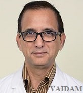 Dr. Guru Prasad Painuly