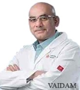 Dr. H L Manjunath Sastry