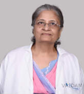 Dr. Harmeet Malhotra