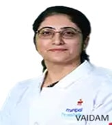 Dr. Harpreet Kaur