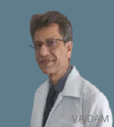 Dr. Harsh Kumar