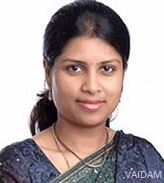 Dr. Hima Deepthi V