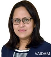 Dr. Himabindu Annamaraju