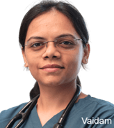 Dr. Himani Garasia
