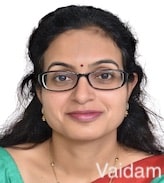Dr. Himani Sharma