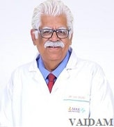 Dr. H.N. Bajaj