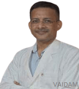 Dr. Indranil Pal