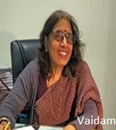 Dr. Indu Tandon