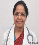 Dr. Indu Taneja