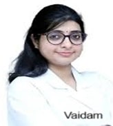 Dr. Isha Wadhawan