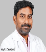 Dr. J. AL. Ranganath