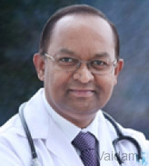 Dr. J Lakshmikanth