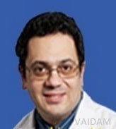 Dr. Jashan Vishwanath