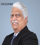 Dr. Jayakumar Karunakaran