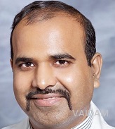 Dr. Jayesh Baviskar