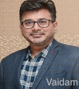 Dr. Jignesh Ashwinbhai Gandhi