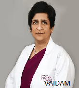 Dr. Jyoti Bhaskar