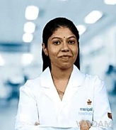 Dr. Jyoti Kala