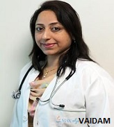 Dr. Jyoti Raina