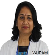 Dr. Jyotika Jain
