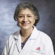 Dr. Jyotsna Kirtane