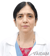 Dr. Jyotsna Oak