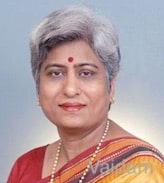Dr. Jyotsna Zope