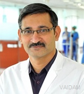 Dr. Kamal Verma