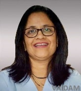 Dr. Kamini Patel