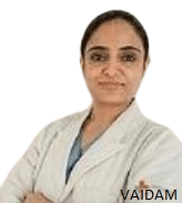 Dr. Kanchan Kaur