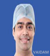 Dr Kanniraj Marimuthu