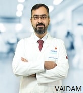 Dr. Karan Chanchlani