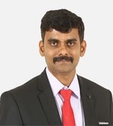 Dr. Karthick Anjaneyan