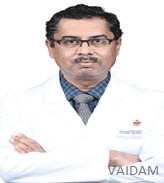 Dr. Kaushik Chandra Mallik