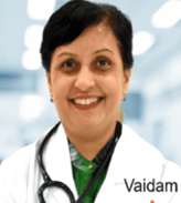 Dr. Kavita Varma
