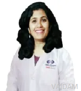 Dr. Kiran Kirtani