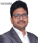 Dr. Kokkula Praneeth