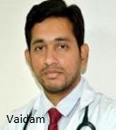 Dr. K.Prasanna Kumar Reddy