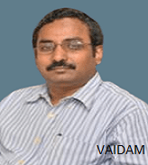 Dr. K.Sreenivasan