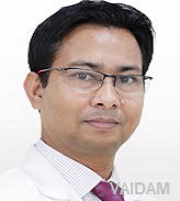 Dr. Kumar Ankur