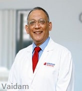 Dr. Kumud Kumar Dhital