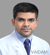 Dr. Kunal Aneja
