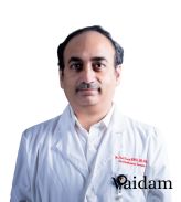 Dr. K.V.S.S. Sai Kiran