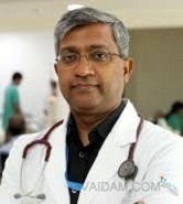 Dr. Lakshmi Kant Jha