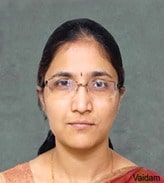 Dr. Lakshmi Kiran